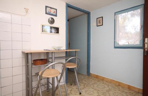 Island Dugi Otok Apartment | Seaside secluded apartments Lavdara, Dugi otok - 8114