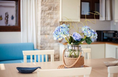 Messini Villa | Seaside Summer Bliss - Aurora Luxury Pool Paradise