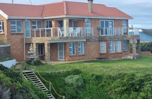 Dana Bay House | Seaside Tresure.