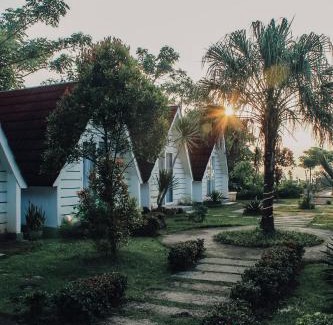 Jepara Hotel | Seaside Villa & Muse Beach Resto