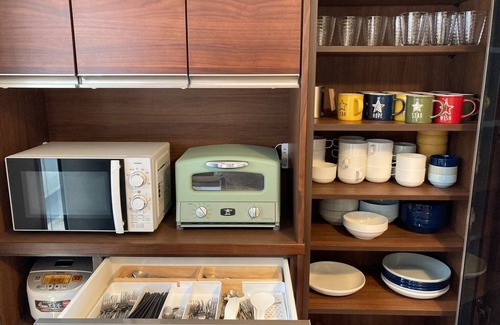 Kamano House | Seaside Villa SASAO/Takamatsu Kagawa