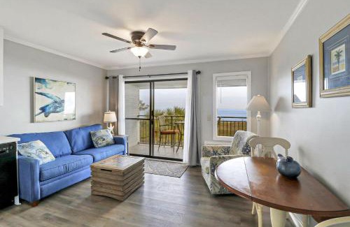 Hilton Head Island House | Seaside Villa 325