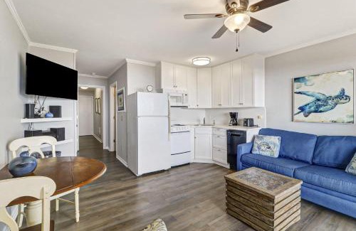 Hilton Head Island House | Seaside Villa 325