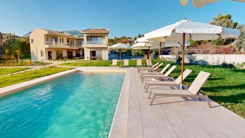 Paradise Beach House | SeaSide Village