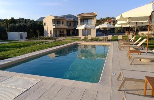 Paradise Beach House | SeaSide Village