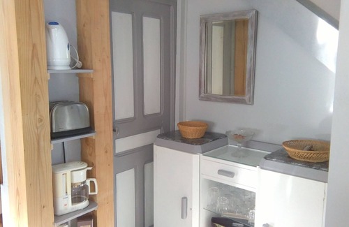 Axat House | SEASONAL GITE AXAT AUDE BETWEEN SEA AND MOUNTAIN IN THE COUNTRY OF CASTLES CATHARES