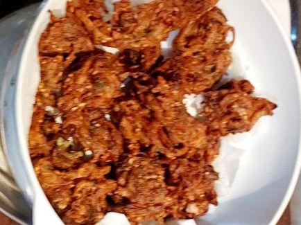 Alibaug House | Seaswan resort