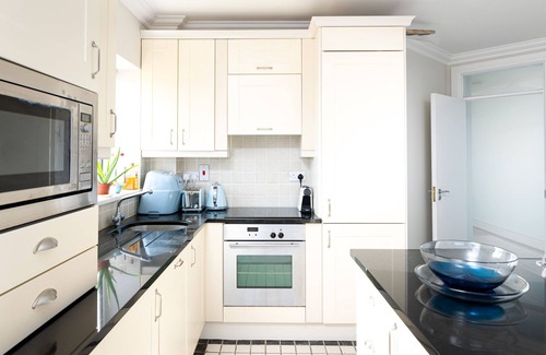 Rosslare Apartment | Seaview Apartment, Silversands, Rosslare Strand, Co. Wexford