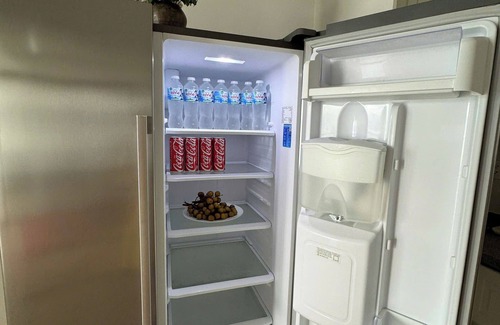 Hai Chau Apartment | Seaview apartment 3 bedrooms, 135m2 in Da Nang, Vietnam