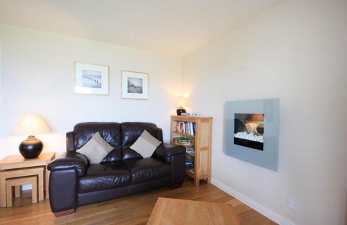 Cromarty Apartment | Seaview Apartment, Cromarty
