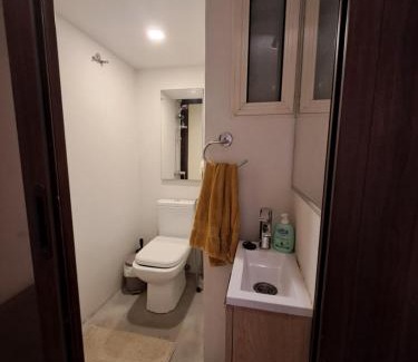 Birgu House | Seaview Gem in Birgu Malta!