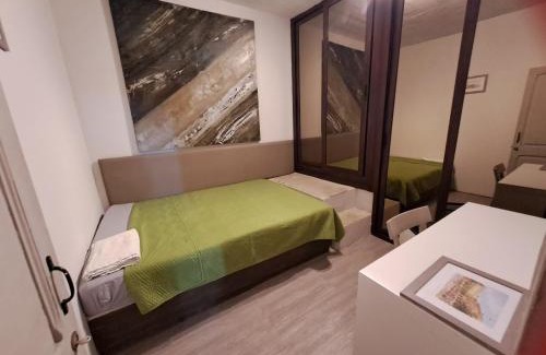 Birgu House | Seaview Gem in Birgu Malta!