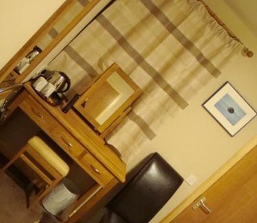 John O'Groats Hotel | Seaview John O Groats Hotel