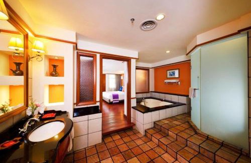 Gelam House | Seaview PortDickson
