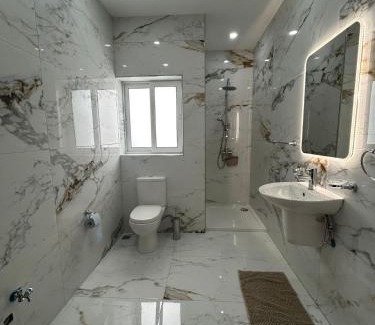 Marsaskala Apartment | Seaview Setters Studio Apartments