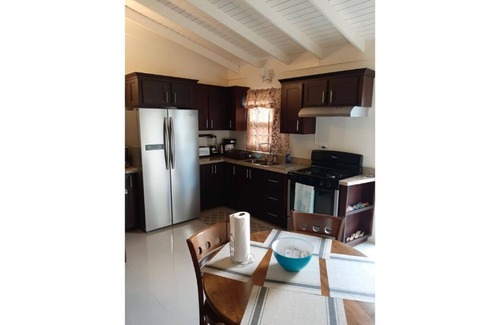 Falmouth House | Seaview Villa at Stonebrook Manor 2