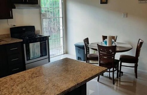 Falmouth House | Seaview Villa at Stonebrook Manor 2