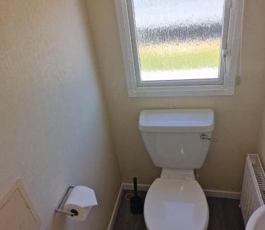 Clacton-on-Sea Resort | Seawick Caravan Park, St Osyth near Colchester