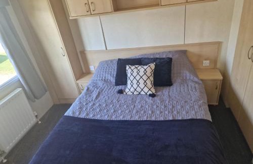Clacton-on-Sea Resort | Seawick Caravan Park, St Osyth near Colchester