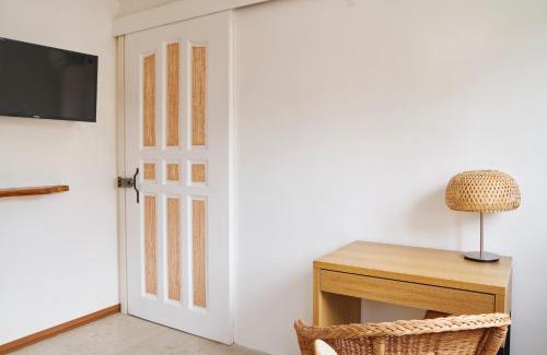 Balabag Resort | Seaworthy Boracay