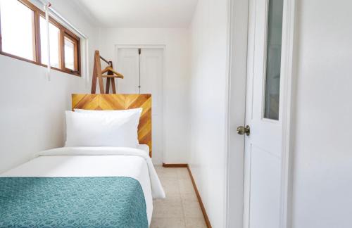 Balabag Resort | Seaworthy Boracay