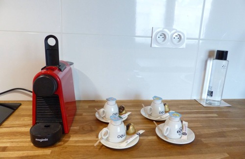 Seclin Apartment | Seclin Appartements