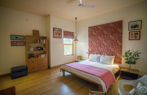 Lansdowne Bed & Breakfast | Seclude Lansdowne