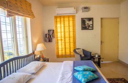 Lansdowne Bed & Breakfast | Seclude Lansdowne