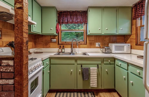 Town of Broome Cabin | Secluded Cabin 30 mins from Windham with King Bed, Game Room, Fireplace, Firepit
