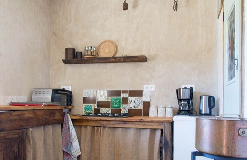 La Gonterie-Boulouneix House | Secluded gite rural 6 kilometres from Brantome, both calming and energising