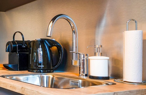 Erp House | Secluded Holiday Home in Erp with Garden