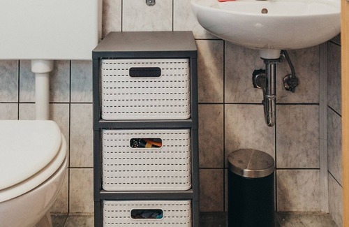 Jastrebarsko House | Secluded holiday house Dragovanščak, Prigorje (K-20619)