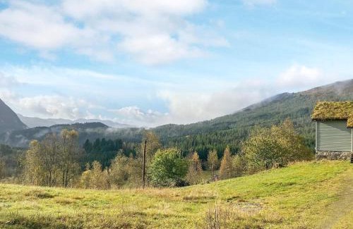 Forde House | Secluded Mountain Retreat-By Traum