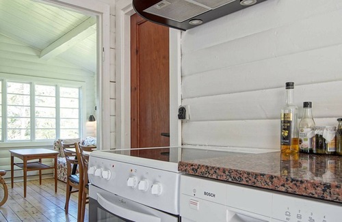 Sandvig House | Secluded Retreat in Sandvig - By Traum Ferienwohnungen