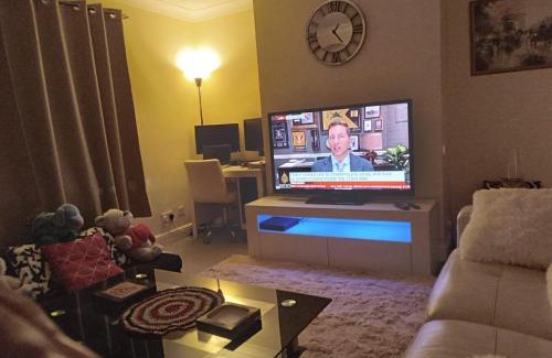 South Ockendon House | Secret Escape