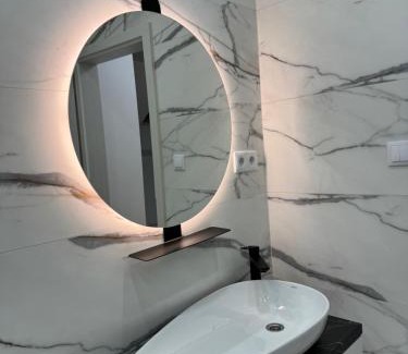 Hajduszoboszlo Apartment | Secret Hideout