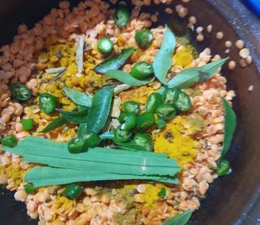 Ambagollapathana House | Secret Nest Homestay