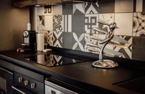 Point Matira Villa | Secret Pearls by Matira Beach