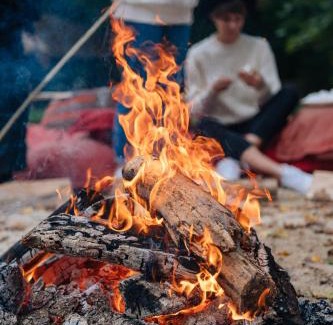 Central Ukraine Resort | Secret Resort Club