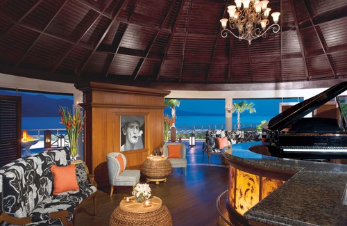 Montego Bay Resort | Secrets St. James Montego Bay - Luxury - Adults Only - All Inclusive