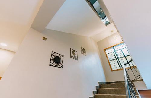 Manipal Apartment | Sector 34