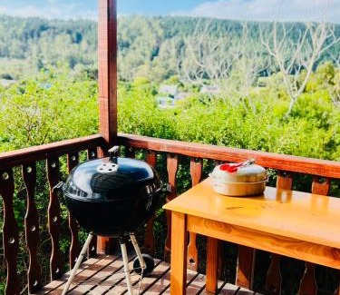 Sedgefield House | Sedgefield Vacation Home