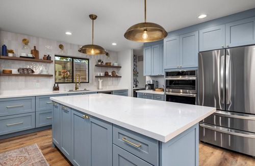 West Sedona House | Sedona Journey to the Stars, Sedona Journey to the Stars 5 bedroom, 4 bath house