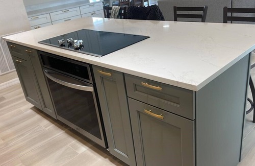 Isles of Capri House | See dolphins and beautiful sunsets at this newly remodeled Isles of Capri Home.