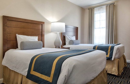 The Point Resort | See the boat show and enjoy all there is to go to in Newport,RI
