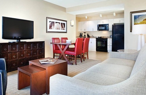 The Point Resort | See the boat show and enjoy all there is to go to in Newport,RI