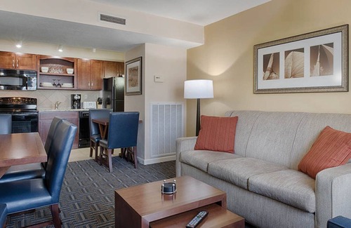 The Point Resort | See the boat show and enjoy all there is to go to in Newport,RI