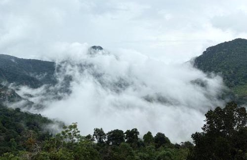 Mae Sai House | See View Mountain Phahee