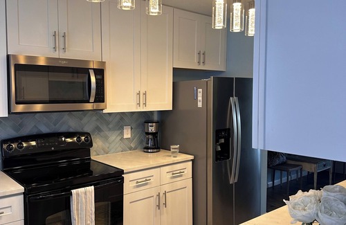 Indian Shores House | See ya on the beach! Barrier Island Getaway - Indian Shores.