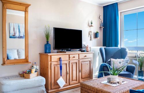 Spalt Apartment | Seeblicksuiten - Suite Seelixir